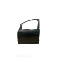 VOLKSWAGEN - ÖN KAPI SOL CADDY 2015-