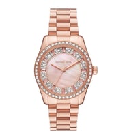 Michael Kors MK7444 Kadın Kol Saati