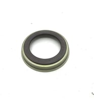 Opel Corsa C Tigra 1.0 1.3 1.4 1.8 2000 ABS Sensörü