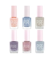 Synee Pure 606 607 608 610 612 613
