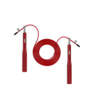 Sr26 Speedrope-hızlı Atlama Ipi