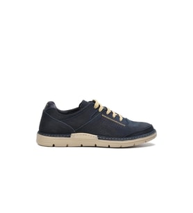 Freefoot 221971 Erkek Casual Ayakkabı - LACİVERT