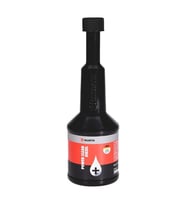 Würth Power Clean Dizel Enjektör Temizleyici 200 Ml