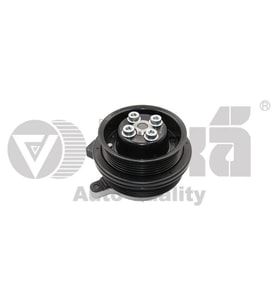 03C121004J Su Pompası Elektrikli - Golf-Jetta-Passat-Scirocco-Tiguan-A3-Leon-1.4 Lt.-Blg-Bmy-Cavd-E
