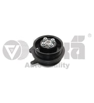 03C121004J Su Pompası Elektrikli - Golf-Jetta-Passat-Scirocco-Tiguan-A3-Leon-1.4 Lt.-Blg-Bmy-Cavd-E