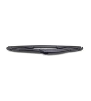 Toyota Yaris P13 2011-2015 Arka Cam Sileceği 30cm