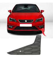 Seat Leon FR Sol Sis Kapağı Sisli 2013-2016 5F0853665B
