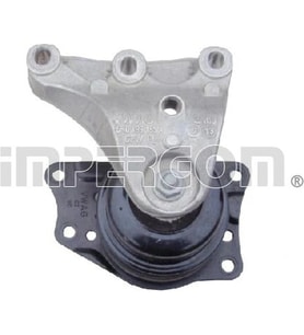 Volkswagen Polo 2012- Seat Ibiza 2012- Motor Takozu Sağ 6C0199167B Wisco