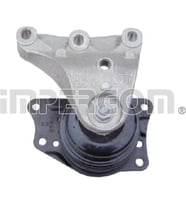Volkswagen Polo 2012- Seat Ibiza 2012- Motor Takozu Sağ 6C0199167B Wisco