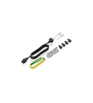 HUAWEI 48port  eKIT S220-48T4X GIGABİT 4X10GbE SFP Yönetilebilir Switch