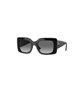 VOGUE VO 5481-S COL W44/11 52-21-135 KADIN GÜNEŞ GÖZLÜĞÜ