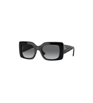 VOGUE VO 5481-S COL W44/11 52-21-135 KADIN GÜNEŞ GÖZLÜĞÜ