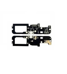 Lenovo K5 Note A7020a48 Şarj Soketli Mikrofon Bordu