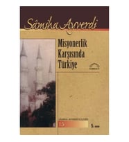Misyonerlik Karşısında Türkiye