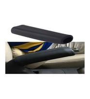 Drs Tuning Drs Tuning El Freni Kılıfı Icvı178