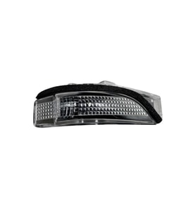 AYNA SİNYALİ SAĞ TOYOTA AURIS 2013-2020  AVENSIS 2014-2020  CHR 2013-2020 (Boş)