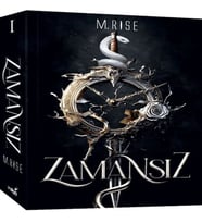 Zamansız