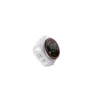 INOX 4G Bataryalı Yaka Kamerası X30