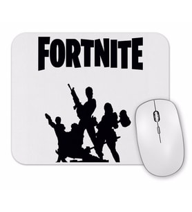 Fortnite Mouse Pad.jpg