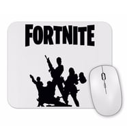 Fortnite Mouse Pad.jpg