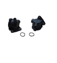 Termostat Alt Yuvası – 047121117-Wisco – Skoda Fabıa Octavıa 1.4 1.9sdı Uyumlu