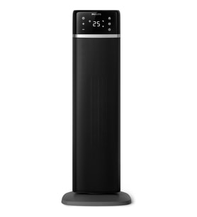 Philips CX5120/11 5000 Serisi Akıllı Kule Tipi Seramik Isıtıcı
