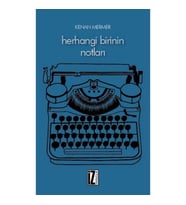 Herhangi Birinin Notları
