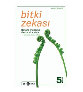 Bitki Zekası