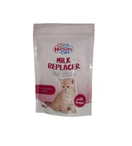 Mommies Care Yavru Kediler İçin Anne Sütü 200 gr.