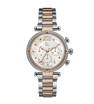 Gc GCY16002L1MF Kadın Kol Saati
