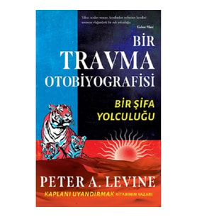 Bir Travma Otobiyografisi