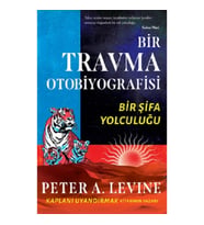 Bir Travma Otobiyografisi