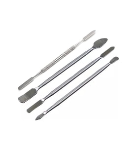 4 İn 1 Metal Açma Aparatı Demir Pena Seti,//,