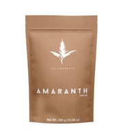 AMARANT TOHUMU 300 G