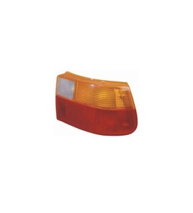 Esse Otomotiv - Astra F Stop Lambası Sağ Hb 91-94 Dpo 442-1911r-ue 1223148