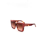 Salvatore Ferragamo SF 1060S 641 KADIN GÜNEŞ GÖZLÜ