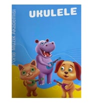Ukulele