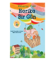 Harika Bir Gün