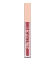 Pastel Show Your Power Likit Matte Lipgloss 605