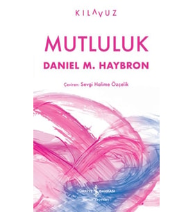 Mutluluk