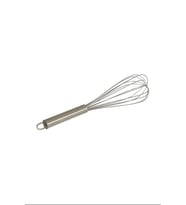Metal Çırpıcı Battal Boy Royaleks-PC16