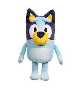 Bluey En İyi Arkadaşım 45 cm Peluş Figür 13010