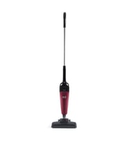 Arnica ET13210 Merlin Pro 850 W Toz Torbasız Dik Elektrikli Süpürge (Kırmızı)