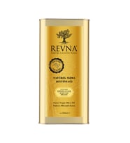D.S.R REVNA TAŞ BASKI SIZMA ZEYTİNYAĞI 5 LT