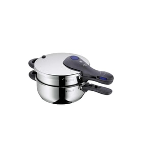 Wmf Perfect Plus Düdüklü Tencere Seti 4.5 L 3 L