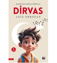 Dirvas