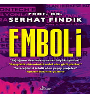 Emboli