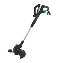 Klpro KLBMB18-00 18V Misinalı Çim Biçme Aküsüz/Solo Tek Makine (Yeşil)