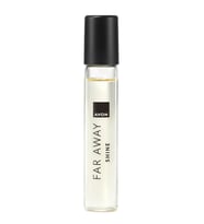 Far Away Shine Kadın Parfüm Edp 10 Ml.