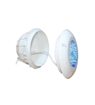 32 Watt 12 Volt Smd Led Mavi Kovanlı Havuz Lambası